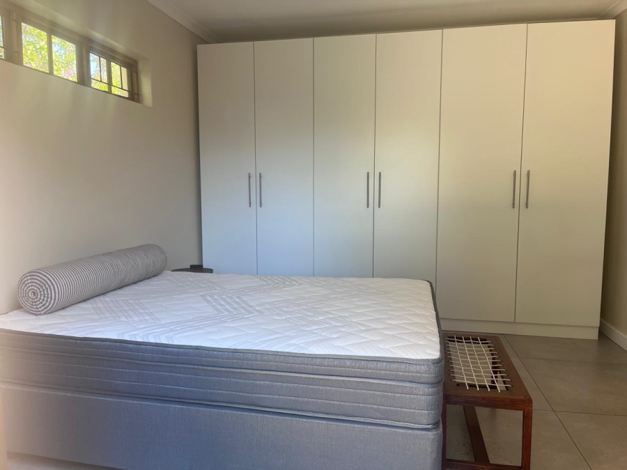 To Let 1 Bedroom Property for Rent in Pinelands Western Cape